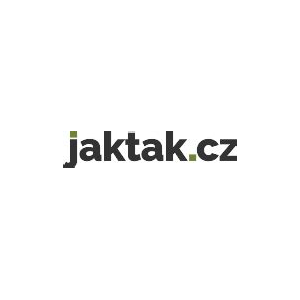 Jáktak